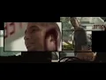 Download Lagu Iklan Indosat Mentari - Mentari Optima (2013)