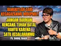 Download Lagu JANGAN BIARKAN RENCANA TUHAN BATAL KARNA SATU KEGAGALANMU - PS DEBBY BASJIR -EVANGELIUM