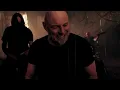 Download Lagu Coroner - Renewal (Official Music Video)