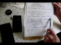 SWITCHING OUT STRAIGHT TALK PHONES RIGHT AND WRONG WAY WITHOUT 5 MINUTE INTRO