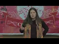 Lecture 4 Introduction to Genomics - Part II Sequence Alignment