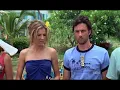 Scrubs Ted - hey ya outkast