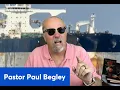 Breaking US Seized 2 Ships What Was On The Ships