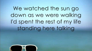 Miley Cyrus - Malibu