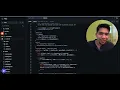 How to understand new codebase quickly