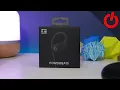 Download Lagu Beats Powerbeats 4 unboxing: Initial review, setup and comparison with Powerbeats Pro