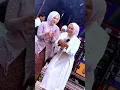 Download Lagu Goyang bareng Yona irma - Arek Lungga #shortvideo #fypシ゚viralシfypシ゚viralシalシ #coversong #yonairma