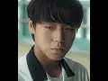 Si-eun shocks Yeong-bin⚡|🎬 Weak Hero Class 1 | 🎧 Song : CONTİGO SİEMPRE ( ULTRA SLOWED)