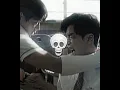 Download Lagu Si-eun shocks Yeong-bin⚡|🎬 Weak Hero Class 1 | 🎧 Song : CONTİGO SİEMPRE ( ULTRA SLOWED)