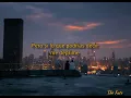 Download Lagu Shaun/// Don't Let Me Know sub español