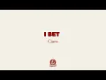 Download Lagu 🎤💔 Karaoke I BET - Ciara
