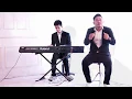 Download Lagu KAU SEPUTIH MELATI COVER By DAYAT \