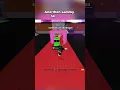 Download Lagu Sammy Just Spawned Dragon in Steal A Brainrot | Admin Abuse