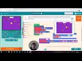 Tutorial 3 - Coding for Kids