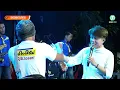Download Lagu Wadon jahat | Asep Rudistya | SHESHIN SAZMITA GROUP live desa gagasari 13 november 2022