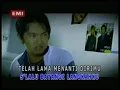Download Lagu ADA BAND MASIH LIRIK KARAOKE MP4