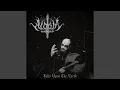 Download Lagu In The Midst of Death