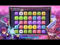 Match Land Match 3 Puzzle RPG - Unity Source Code Reskin Project Hire Game Developers