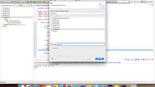 38 - Exception Handling in Java