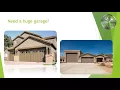 Ukiah CA Real Estate Guide