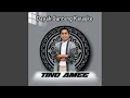 Download Lagu DAYAK GANTENG