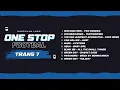 Download Lagu Kumpulan lagu One Stop Football Trans 7