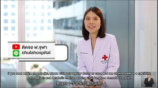 ทำไมการรับประทานคีโตถึงทำให้อิ่มเร็วขึ้น