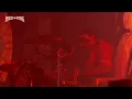 Bring Me The Horizon - DArkSide (Rock am Ring 2025)
