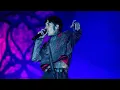 Download Lagu Bring Me The Horizon - DArkSide (Rock am Ring 2025)