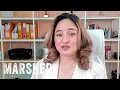 Download Lagu MENJAGA MENTAL HEALTH DALAM DUNIA HIBURAN