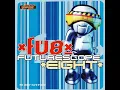 Download Lagu Futurescope - F-008 (1998) [Full Album]