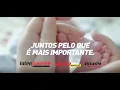 Intermarche - Staying Together For What Matters Most