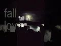 Download Lagu Elle t'a tué instrumental(thts the song name)