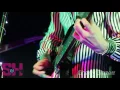 Cherry Glazerr - Had Ten Dollaz (LIVE at The Continental Room)
