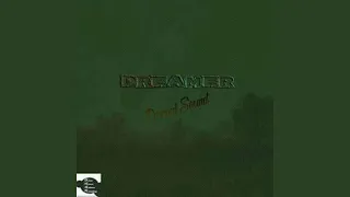 ducadi sound original mix 