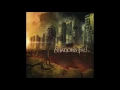 shadows fall 4 nothing remains