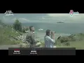 Download Lagu Lagu yang sedang pirall