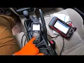 AutoZone Diagnostic vs Professional Diagnostic - Check Engine Light