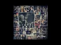 Stoney LaRue - Oklahoma Breakdown (AUDIO ONLY)