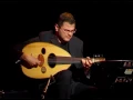 SHAM EL NASSIM (LIVE) - CHARBEL ROUHANA