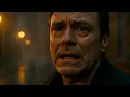 IRON MAIDEN – Fear of the Dark   AI Cinematic Tribute Video 4K