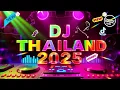 Download Lagu DJ WAITING BREAKBEAT REMIX STADIUM 2025 BASS MANTAP FULL MELODY JEDAG JEDUG VIRAL TIKTOK  I LOVE YOU