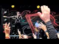 Download Lagu Sugar Ray - Every Morning @ BeachLife Festival 2023