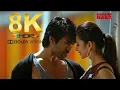 Download Lagu Ria 8K HDR Video Song _ Bruce Lee The Fighter _ Ram Charan_ Rakul Preet Singh _ Thaman S(4K_60FPS)
