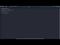 Web For Pentester SQLmap