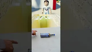 الازايز المزعجه   دندنها