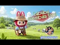 Download Lagu Lagu Anak Populer~Labubu Gembala Sapi🐮Lagu Anak Indonesia🐄Musik Asia||@Duniaflorista