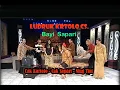 Lagu Ludruk Kartolo Cs. _  Bayi Sapari _ JTV 2013