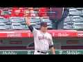 Trevor Bauer Strangest Player In Baseball