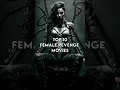 Download Lagu Top 10 Female Revenge Movies #hollywoodmovies #actionmovies #top10movies #shorts #ytshorts #viral